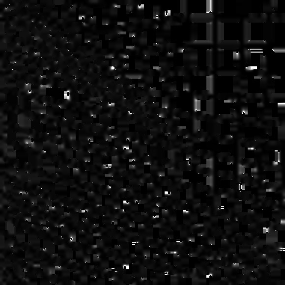 Meet your Posher, Charles - Picture 1 of 1